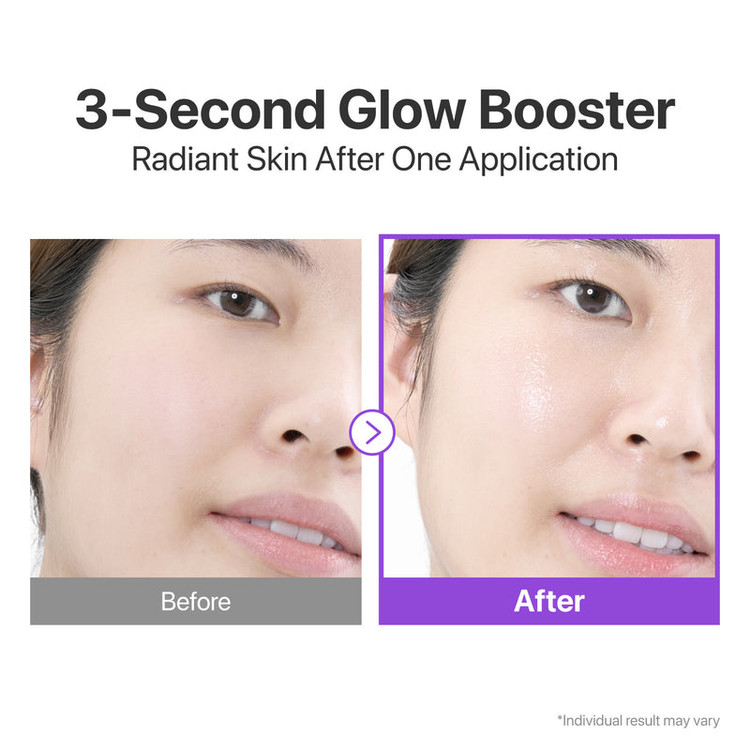 تونر لیفتینگ و ضدچروک NAD+ PDRN شماره ۹ نامبوزین